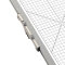 Bernina Mittlerer Bordüren-Magnet-Stickrahmen