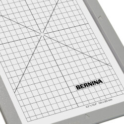Bernina Mittlerer Magnet-Stickrahmen