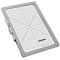 Bernina Mittlerer Magnet-Stickrahmen