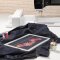 Bernina Mittlerer Magnet-Stickrahmen