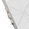 Bernina Mittlerer Magnet-Stickrahmen