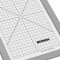 Bernina Mittlerer Magnet-Stickrahmen