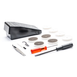 Babylock Desire3 Gebraucht