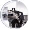 Babylock Desire3 Gebraucht