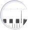 Babylock Desire3 Gebraucht