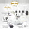 Babylock Desire3 Gebraucht