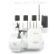 Babylock Desire3 Gebraucht