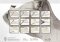 Babylock Desire3 Gebraucht
