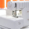 Babylock Desire3 Gebraucht