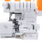 Babylock Desire3 Gebraucht