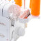Babylock Desire3 Gebraucht