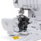 Babylock Desire3 Gebraucht