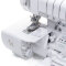 Babylock Desire3 Gebraucht
