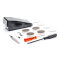 Babylock Desire3 Gebraucht