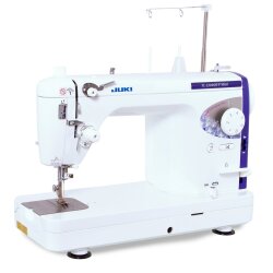 Juki TL-2200QVP MINI Gebraucht