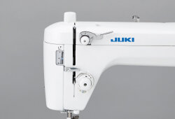 Juki TL-2200QVP MINI Gebraucht