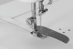 Juki TL-2200QVP MINI Gebraucht
