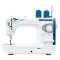 Juki TL-2200QVP MINI Gebraucht