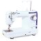 Juki TL-2200QVP MINI Gebraucht