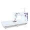 Juki TL-2200QVP MINI Gebraucht