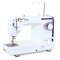 Juki TL-2200QVP MINI Gebraucht