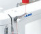 Juki TL-2200QVP MINI Gebraucht