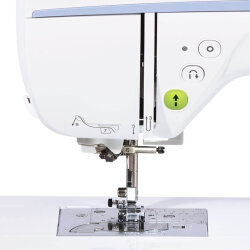 Brother Inventio NV1350