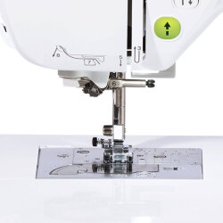 Brother Inventio NV1350