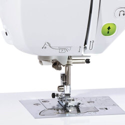 Brother Inventio NV1350