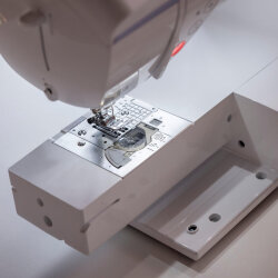 Brother Inventio NV1350