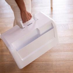 Brother Inventio NV1350