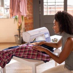 Brother Inventio NV1350