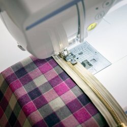 Brother Inventio NV1350