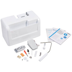 Brother Inventio NV1350