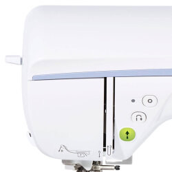 Brother Inventio NV1350