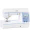 Brother Inventio NV1350