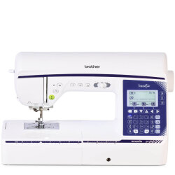 Brother Inventio NV1850Q