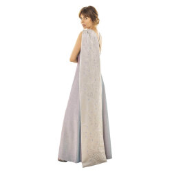 Brother Celeste Innov-is CX1e