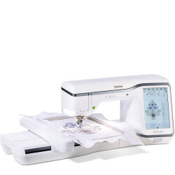 Brother Celeste Innov-is CX1e