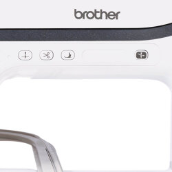 Brother Celeste Innov-is CX1e