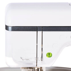 Brother Celeste Innov-is CX1e