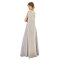Brother Celeste Innov-is CX1e