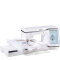 Brother Celeste Innov-is CX1e