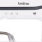 Brother Celeste Innov-is CX1e
