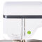 Brother Celeste Innov-is CX1e
