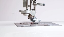 Brother Innov-is 1800 Q Gebraucht
