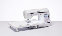 Brother Innov-is 1800 Q Gebraucht