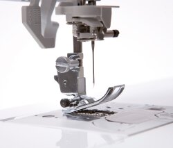 Brother Innov-is 1800 Q Gebraucht