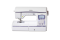 Brother Innov-is 1800 Q Gebraucht