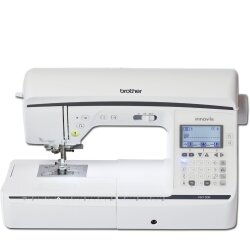 Brother Innov-is 1300 Gebraucht